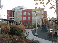 SAM_1534